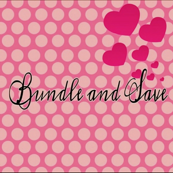 ❌SOLD❌NWT. Dusty pink lace cami. - Picture 8 of 8